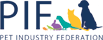 Pet Industry Federation