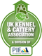 UK Kennels & Cattery Association
